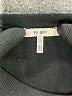 Mi ami Black Long Sleeve Top Size S - photo 7