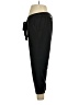 Studio by Torrid Solid Black Casual Pants Size Lg Plus (0) - photo 5