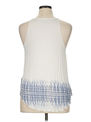 Mudd Tank Top (view 2)