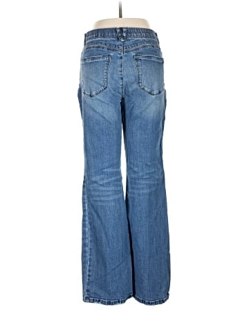 Wit & Wisdom Jeans (view 2)