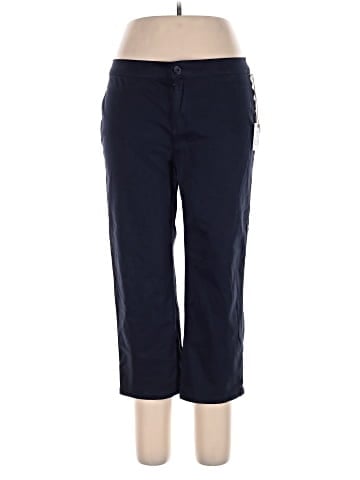 Lila Ryan Casual Pants (view 1)