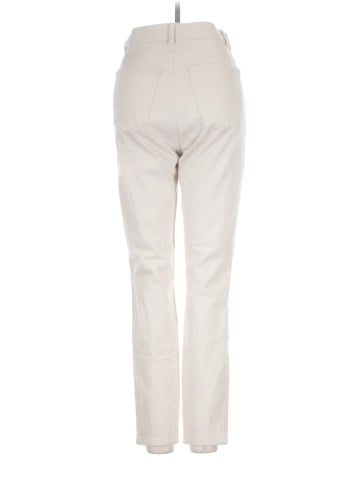 Uniqlo Casual Pants (view 2)