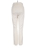 Uniqlo Ivory Casual Pants Size S - photo 2