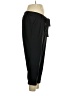Studio by Torrid Solid Black Casual Pants Size Lg Plus (0) - photo 4