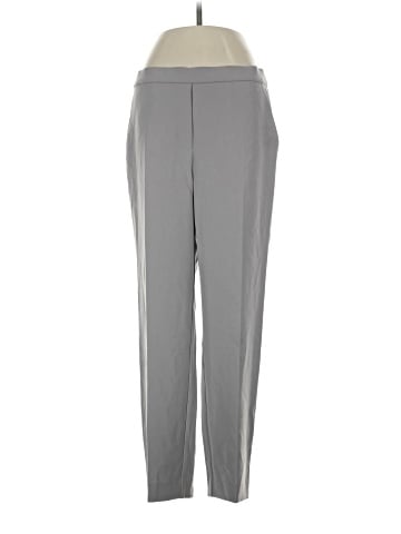 Theory Casual Pants (view 1)