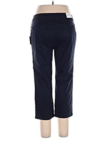 Lila Ryan Casual Pants (view 2)
