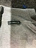 Zara Gray Long Sleeve Turtleneck Size S - photo 7