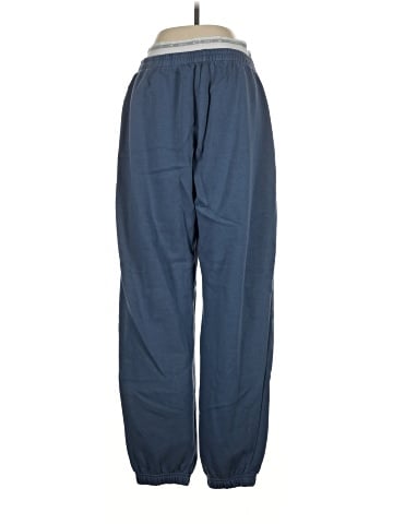 Nike Track Pants (view 2)