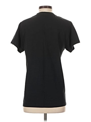 The Rolling Stones Short Sleeve T-Shirt (view 2)