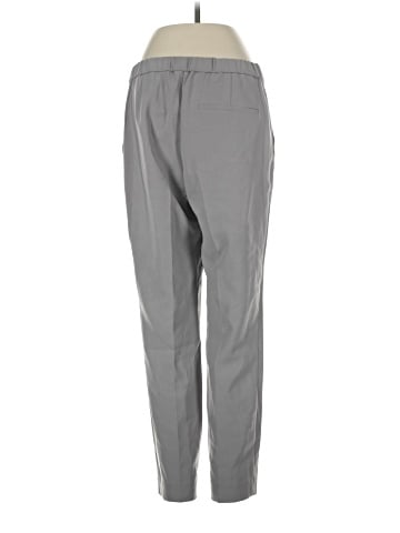 Theory Casual Pants (view 2)