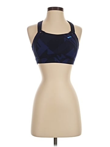 Brooks Sports Bra (view 1)