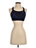 Brooks Blue Sports Bra Size XS (estimated) - photo 1