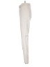 Uniqlo Ivory Casual Pants Size S - photo 5