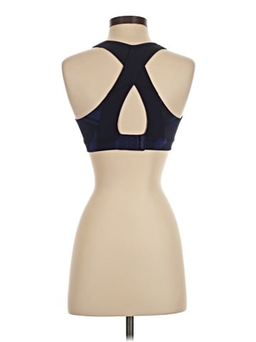Brooks Sports Bra (view 2)