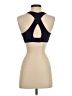 Brooks Blue Sports Bra Size XS (estimated) - photo 2