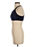 Brooks Blue Sports Bra Size XS (estimated) - photo 5