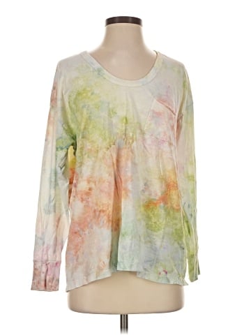 Aerie Long Sleeve T-Shirt (view 1)