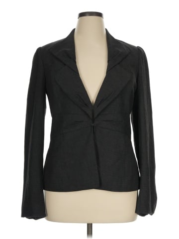 Classiques Entier Blazer (view 1)
