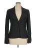 Classiques Entier Gray Blazer Size 14 - photo 1
