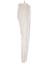 Uniqlo Ivory Casual Pants Size S - photo 4