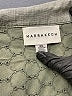 Marrakech 100% Lyocell Gray Green Denim Vest Size XS - photo 6