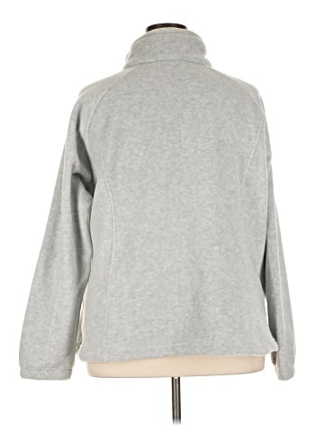 Columbia Sweatshirt (view 2)