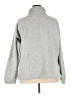 Columbia 100% Polyester Gray Sweatshirt Size 3X - photo 2