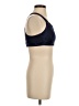 Brooks Blue Sports Bra Size XS (estimated) - photo 4
