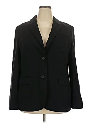 Boden Blazer (view 1)