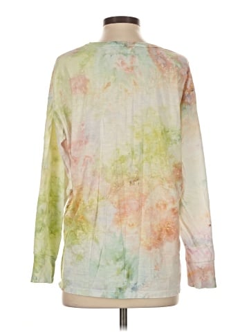 Aerie Long Sleeve T-Shirt (view 2)
