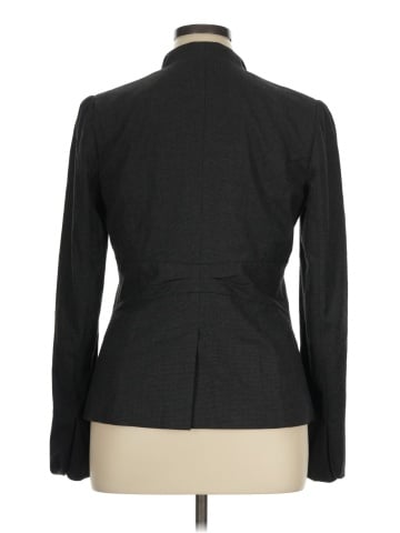Classiques Entier Blazer (view 2)