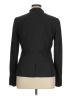 Classiques Entier Gray Blazer Size 14 - photo 2