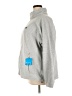Columbia 100% Polyester Gray Sweatshirt Size 3X - photo 5