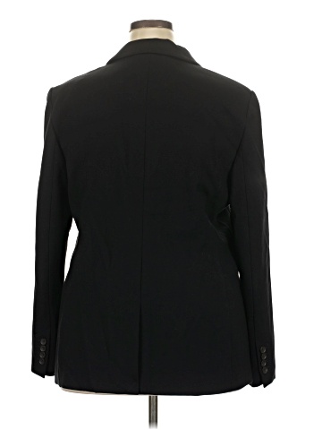 Boden Blazer (view 2)