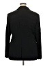 Boden Black Blazer Size 18R - photo 2