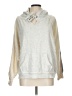 Vintage Havana Gray Pullover Hoodie Size L - photo 1