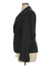 Classiques Entier Gray Blazer Size 14 - photo 5