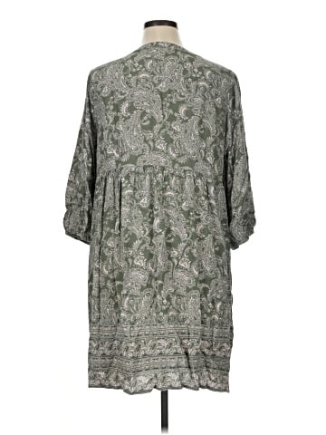 J.Jill Casual Dress (view 2)