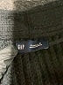 Gap Black Cardigan Size XS - photo 7