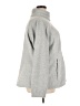 Columbia 100% Polyester Gray Sweatshirt Size 3X - photo 4