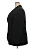 Boden Black Blazer Size 18R - photo 5