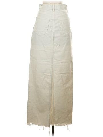 Forever 21 Formal Skirt (view 2)