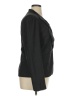 Classiques Entier Gray Blazer Size 14 - photo 4