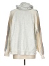 Vintage Havana Gray Pullover Hoodie Size L - photo 2