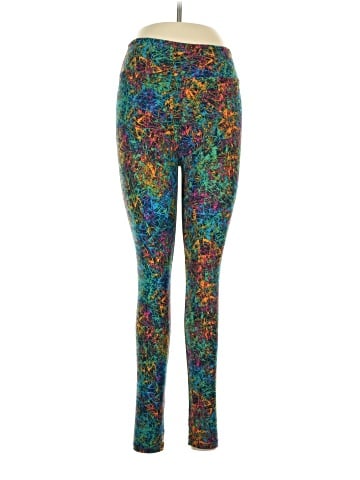 Lularoe Leggings (view 1)