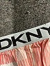 DKNY Print Ivory Shorts Size S - photo 3