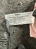 DKNY Print Ivory Shorts Size S - photo 4