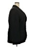 Boden Black Blazer Size 18R - photo 4
