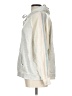 Vintage Havana Gray Pullover Hoodie Size L - photo 5