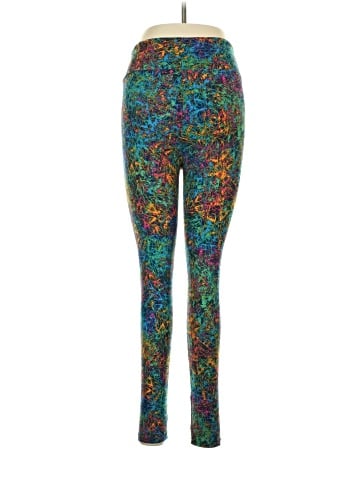 Lularoe Leggings (view 2)